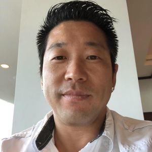 Meet your Posher, Hyun soo